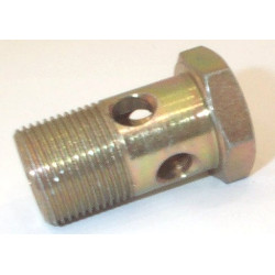 22mm BANJO BOLT